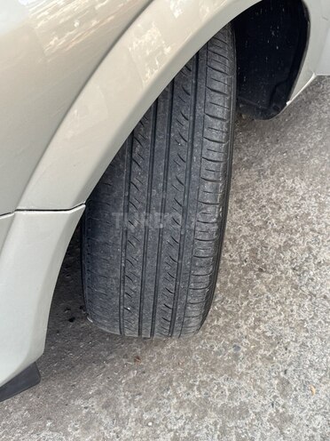 Opel Astra 2008, 350,000 km - 1.3 л - Mingəçevir