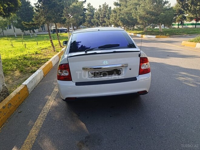 LADA (VAZ) Priora 2013, 350,000 km - 1.6 l - Bakı