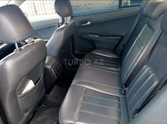 Lifan 820 2015, 118,230 km - 2.4 l - Bakı