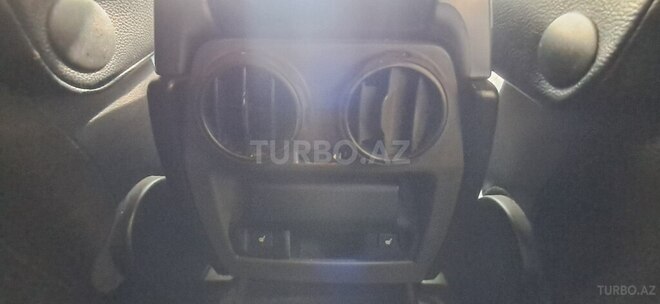 Land Rover Discovery 2006, 420,000 km - 2.7 l - Bakı