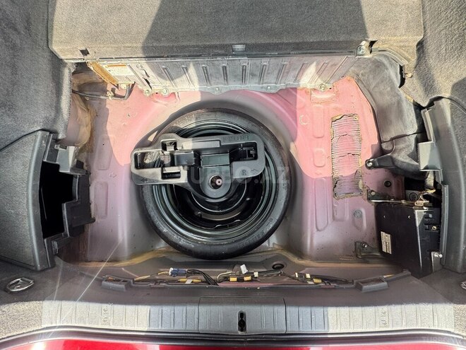 Toyota Prius 2008, 547,177 km - 1.5 l - Bakı