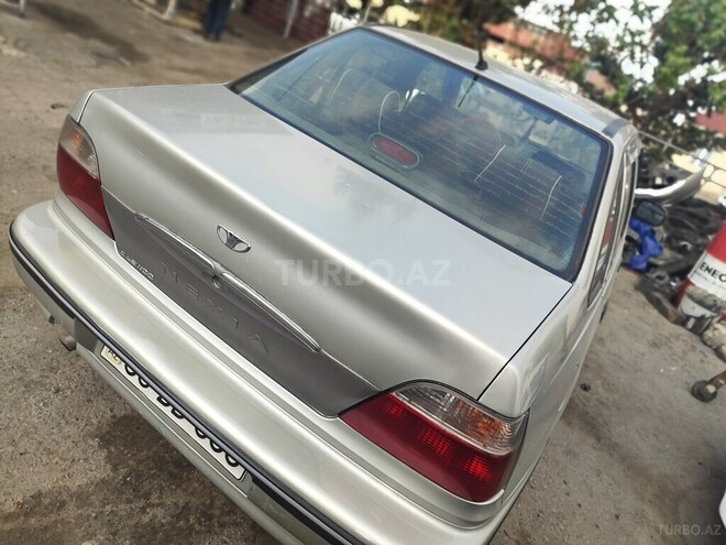 Daewoo Nexia 2008, 370,000 km - 1.5 l - Bakı