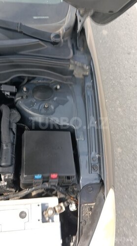 Kia  2007, 257,513 km - 1.6 l - Bakı