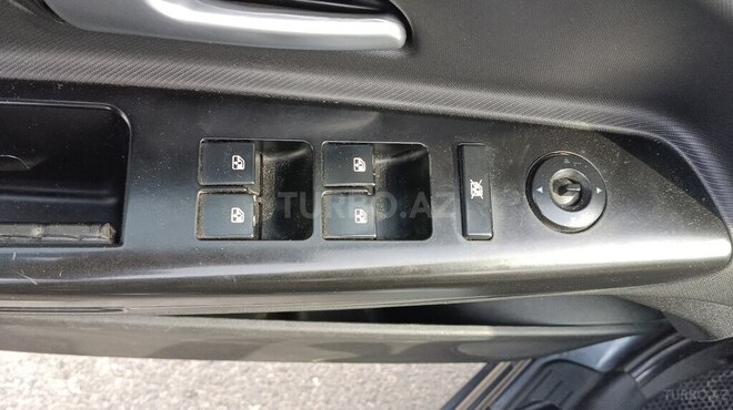 Kia  2007, 257,513 km - 1.6 l - Bakı