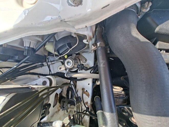 Mercedes C 180 1999, 276,800 km - 1.8 л - Ağcabədi