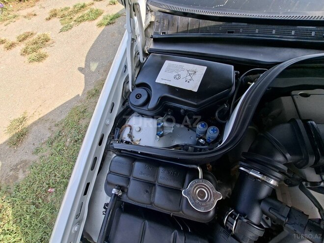 Mercedes C 180 1999, 276,800 km - 1.8 л - Ağcabədi
