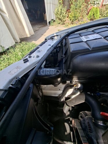 Mercedes C 180 1999, 276,800 km - 1.8 л - Ağcabədi