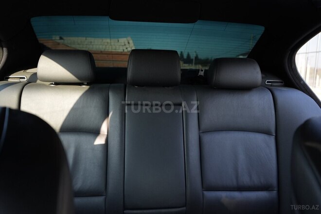 BMW 528 2013, 277,000 km - 2.0 л - Bakı