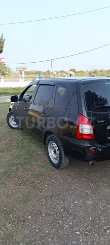 LADA (VAZ) Kalina 2010, 250,000 km - 1.4 l - Bərdə