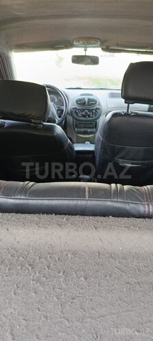 LADA (VAZ) Kalina 2010, 250,000 km - 1.4 l - Bərdə