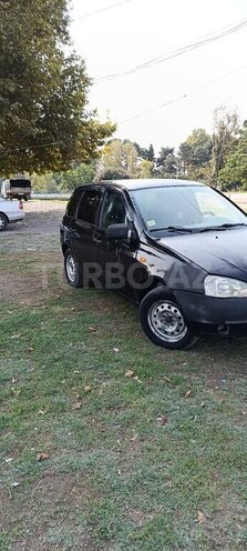 LADA (VAZ) Kalina 2010, 250,000 km - 1.4 l - Bərdə