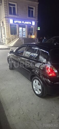 Kia Rio 2006, 489,000 km - 1.5 l - Sumqayıt