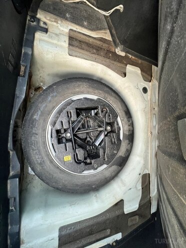 Hyundai Sonata 2010, 393,246 km - 2.0 л - Bakı