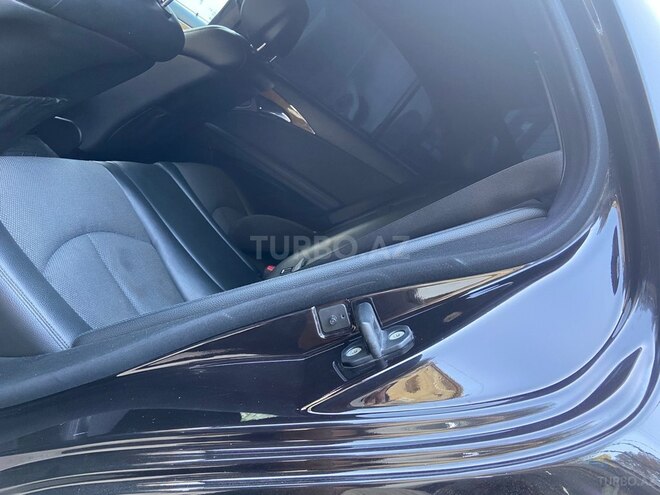 Mercedes E 220 2006, 300,150 km - 2.2 l - Bakı