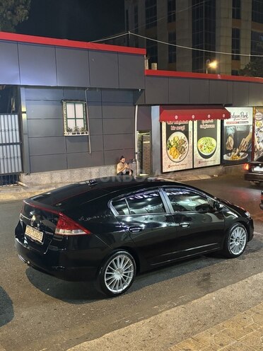 Honda Insight 2010, 240,000 km - 1.3 л - Bakı
