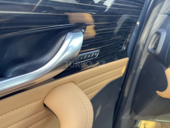Geely Monjaro 2026, 0 km - 1.5 l - Bakı
