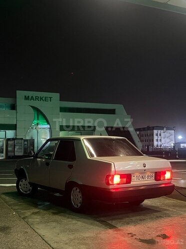 Tofas Sahin 2004, 256,474 km - 1.6 l - Bakı
