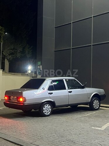 Tofas Sahin 2004, 256,474 km - 1.6 l - Bakı