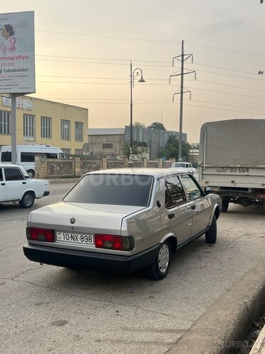Tofas Sahin 2004, 256,474 km - 1.6 l - Bakı