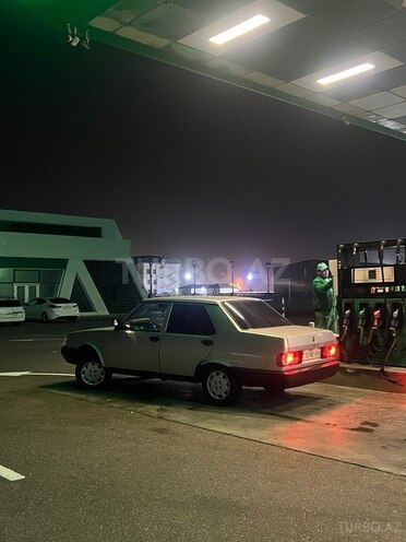 Tofas Sahin 2004, 256,474 km - 1.6 l - Bakı