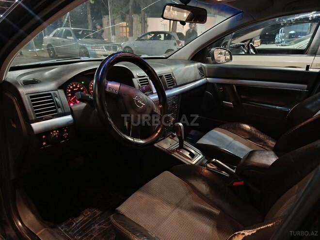 Opel Vectra 2002, 234,354 km - 2.2 л - Qazax