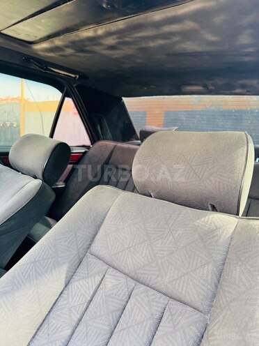 Mercedes E 220 1994, 348,752 km - 2.2 l - Bakı