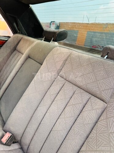 Mercedes E 220 1994, 348,752 km - 2.2 l - Bakı