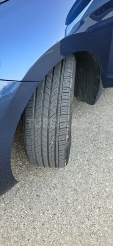 Hyundai Elantra 2018, 106,000 km - 2.0 л - Bakı