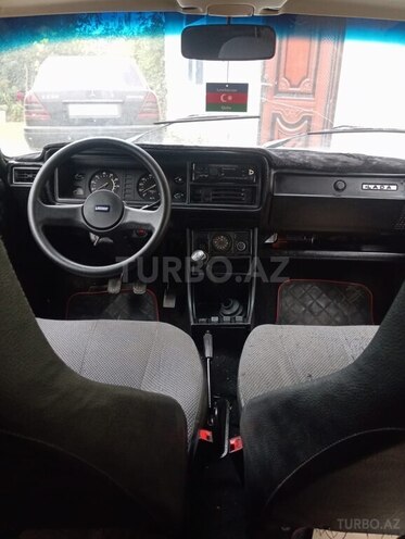 LADA (VAZ) 2107 2009, 100,000 km - 1.6 л - Cəlilabad