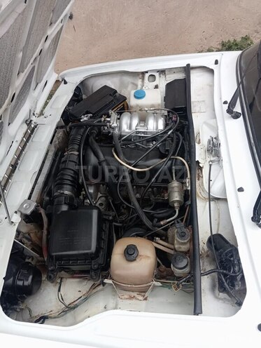 LADA (VAZ) 2107 2009, 100,000 km - 1.6 л - Cəlilabad