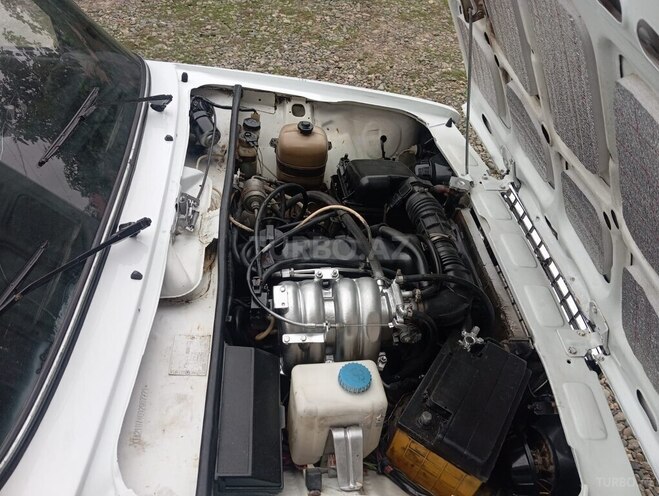 LADA (VAZ) 2107 2009, 100,000 km - 1.6 л - Cəlilabad
