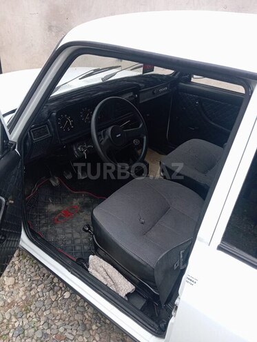 LADA (VAZ) 2107 2009, 100,000 km - 1.6 л - Cəlilabad