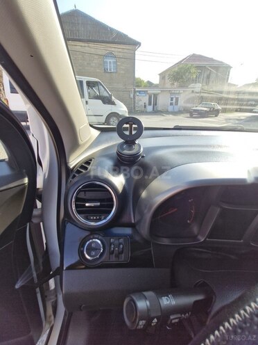 Chevrolet Orlando 2012, 210,000 km - 1.8 л - Bakı