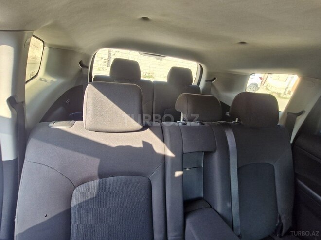 Chevrolet Orlando 2012, 210,000 km - 1.8 л - Bakı