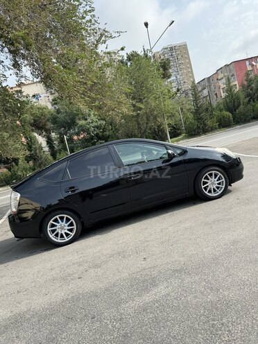 Toyota Prius 2008, 414,000 km - 1.5 л - Bakı