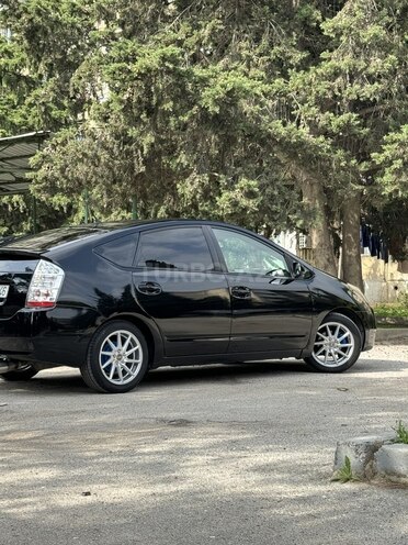 Toyota Prius 2008, 414,000 km - 1.5 л - Bakı