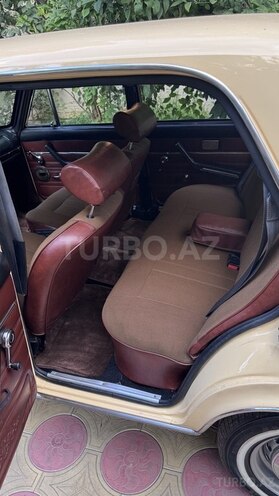 LADA (VAZ) 2106 1985, 110,285 km - 1.5 л - Mingəçevir