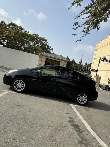 Toyota Prius 2008, 414,000 km - 1.5 л - Bakı