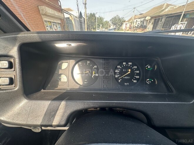 GAZ 32212 2000, 142,810 km - 2.4 л - Bakı
