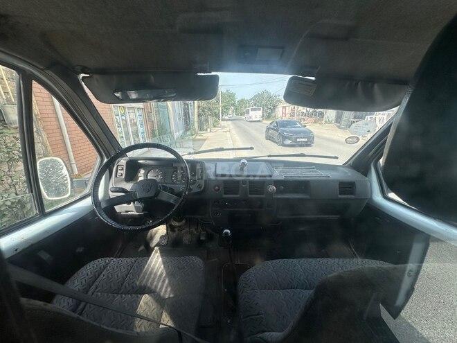 GAZ 32212 2000, 142,810 km - 2.4 л - Bakı