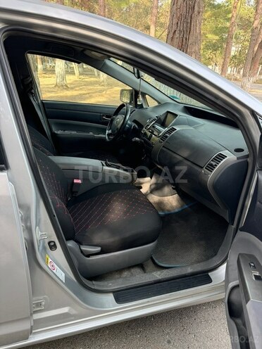 Toyota Prius 2008, 350,328 km - 1.5 l - Sumqayıt