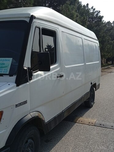 Mercedes 308 D 1994, 150,000 km - 2.3 l - Bakı