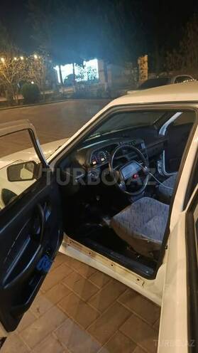 LADA (VAZ) 2115 2011, 300,000 km - 1.6 л - Sabirabad