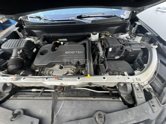 Hyundai Tucson 2007, 270,000 km - 2.0 l - Bakı