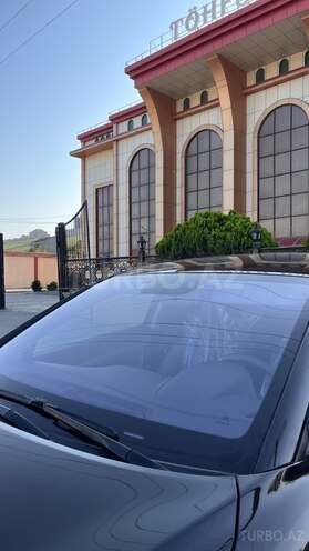 Hyundai Elantra 2017, 131,000 km - 2.0 л - Bakı