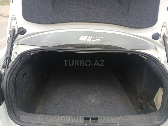 Audi A4 2007, 350,000 km - 2.0 л - Masallı