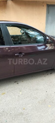 Hyundai Elantra 2007, 250,000 km - 2.0 л - Bakı