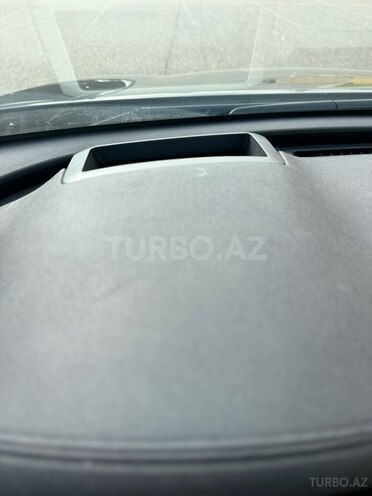 Kia Sorento 2018, 239,000 km - 2.2 l - Bakı