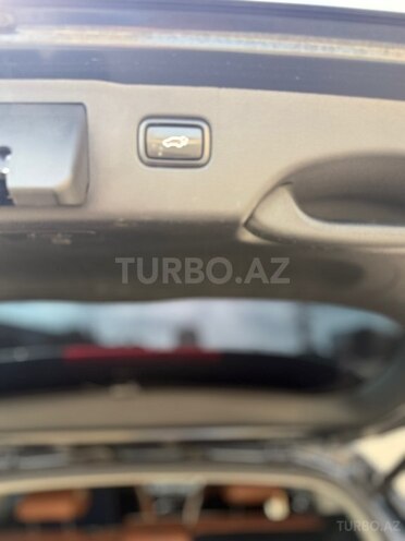 Kia Sorento 2018, 239,000 km - 2.2 l - Bakı