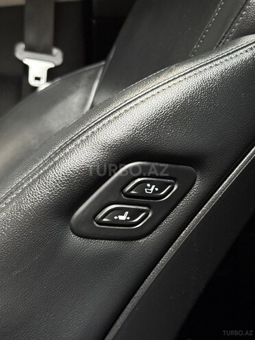 Kia Sorento 2016, 157,000 km - 2.0 л - Bakı